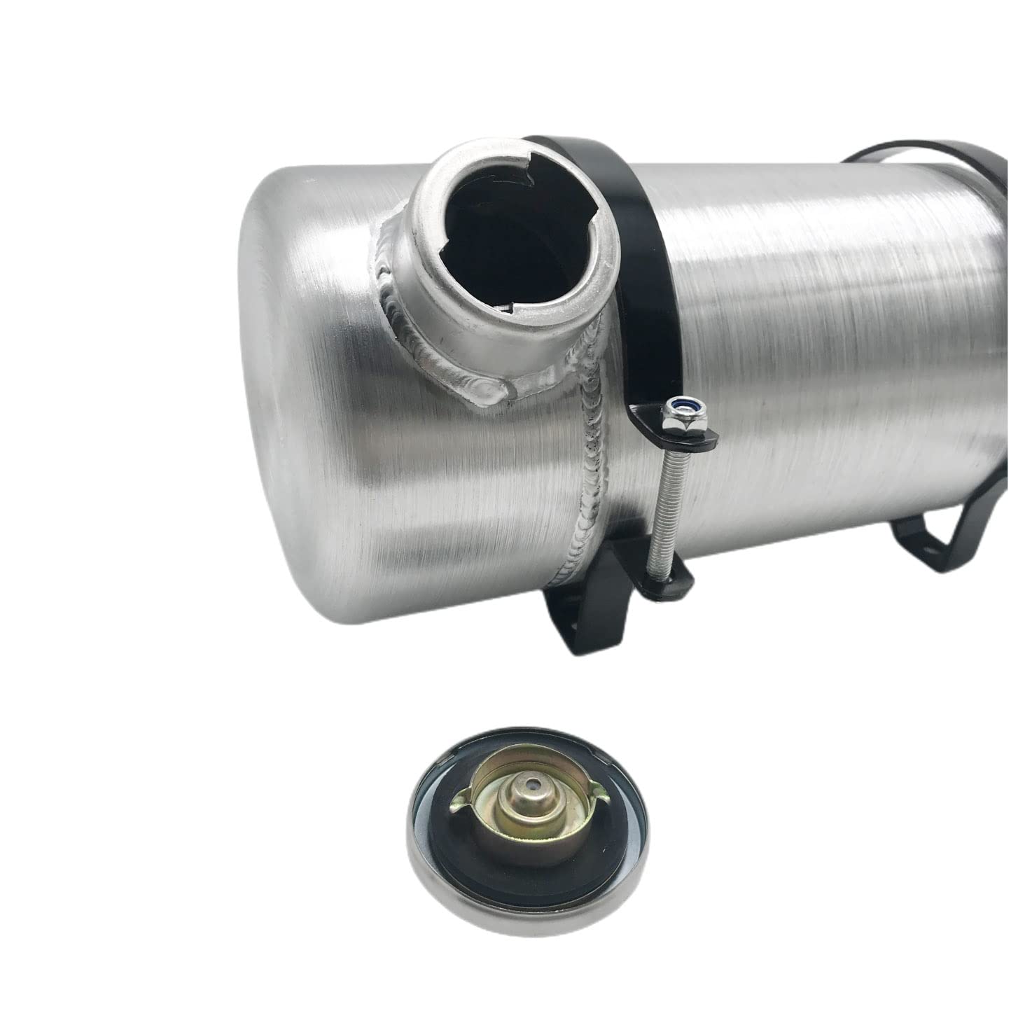 タンク ランページ 15ポンド タンク・ランページ［MOTIV］ ボウリング用品通販プロショップベガ